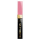 Wibo Million Dollar Lips matte lippenstift 07, 3ml