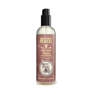 Reuzel Wax Styling Tonic, 355ml
