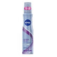 Nivea Extra Strong Wax Mousse 150 ml