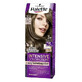 Palette Schwarzkopf, Colore a cera intensivo 7-1, biondo grigio, 1 pz.