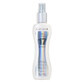 BioSilk Silk Therapy 17 Wonder Gentle Silk Leave-In Conditioner 167ml