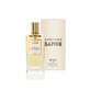 Saphir Oui de Saphir Pour Femme Eau de Parfum, 50ml