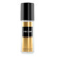 Bruno Banani Man's Best Mist Deodorant, 75ml