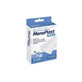 Apósitos de tela MonoPlast Family Health 1 m x 6 cm, 1 ud.