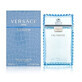 Versace Man Eau Fraiche Eau de toilette 200ml