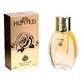 Real Time Hunted pour femme Eau de parfum, 100ml