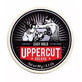 Uppercut Wachspaste Uppercut Deluxe Easy Hold, 90g