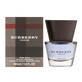 Burberry Touch pentru bărbați Apă de toaletă, 30ml