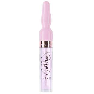 Lovely Full Lips Siero labbra rigenerante 2, 2,4 g
