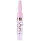 Lovely Full Lips Siero labbra rigenerante 2, 2,4 g