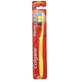 Colgate Deep Clean Medium Toothbrush, 1 pc