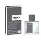 Mexx Forever Classic Never Boring For Him Eau de toilette, 30ml