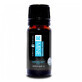Lovely Lovers BeMine Man Konzentrierte Pheromone für Männer, 10ml