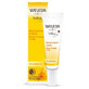 Weleda, Cream for rashes with calendula, 10 ml