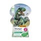 Tetesept, Aditivo de baño, dinosaurio, 40ml