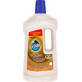 Pronto, Floor cleaner, 1000 ml