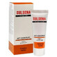 Sulsena Anti-Dandruff Anti-Dandruff Shampoo-Paste, 75ml