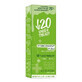 Sub Twenty, cáscara ácida en elu, 30 ml
