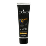 Bond, Scheerschuim, Spacequest, 100 ml