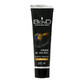 Bond, Scheerschuim, Spacequest, 100 ml