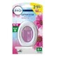 Febreze, Blossom and Breeze, Odwieacz, 1 pc