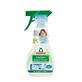 Frosch, Detergent igienic pentru bucătărie, 300 ml