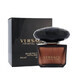 Versace Crystal Noir Eau de Toilette, 90ml