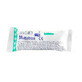 Elastisch verband, Matoban, 4m x 15cm, 1 stuk - Langdurig!