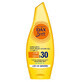 Dax Sun Ultralichte Hydraterende Zonnecrème Gel Hydraterende Gel SPF30, 175ml