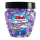 Blink, Odwieacz, perle profumate alla lavanda, 340g