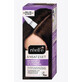 Reell e Colour Coloration de la racine, Brz Light Red, 35 ml
