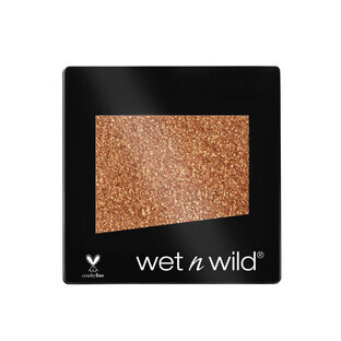 Wet n Wild Farbe Icon Icon Lidschatten Toasty, 1.4g