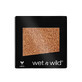 Wet n Wild Color Icon Color Icon Eye Shadow Toasty, 1.4g