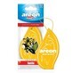Areon Mon Car Frigider Clasic Vanilie