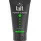 Taft Power Elastic 5, styling wax 150 ml