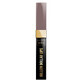 Wibo Million Dollar Lips rouge à lèvres mat 09, 3ml