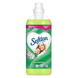 Softlan, Frühlingsfrisch, Frühlingsfrisch, 1 l