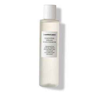 Comfort Zone Essential Detergente a doppia fase, 150 ml