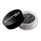 Paese, Cie Reine Pigmente, 08 Smoke, 1g