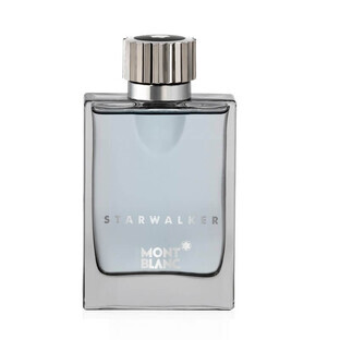 Mont Blanc Starwalker Apă de toaletă, 75ml