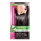 Marion, Shampoo colorante, 59 rosso ebano, 40 ml