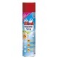 Blink Reinigingsspray, 400ml