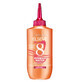 L'Oreal Paris Elseve Dream Long 8 Second Wonder Water Balsamo liquido per cere lunghe e danneggiate, 200ml