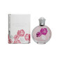 Omerta Angelina Eau de Parfum, 100ml