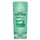 Garnier Fructis Aloe Hydra Bomb Conditioner 200 ml