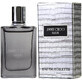 Eau de toilette Jimmy Choo Man, 4,5 ml