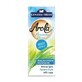 Refill air freshener General Fresh air freshener cone Morning Breeze 40 ml
