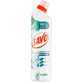 Savo, el pentru toaletă pe piatră Turbo, 700 ml