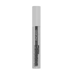 Ingrid Augenbrauenfixierung El eyebrow styling clear El eyebrow fix, 7ml