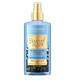 Eveline Bruma Corporal Sensual Romance Azul, 150 ml